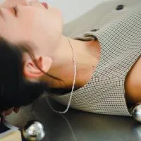 CYH水晶阿宜🔮
