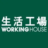生活工場-虎尾店 優惠分享交流