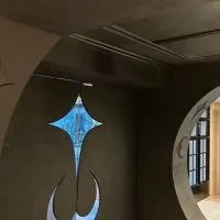 WILLIAM 在韓🇰🇷連線代購