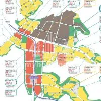 A7預售、房地產交流社群2