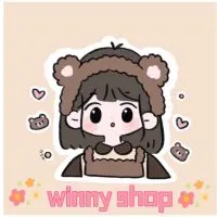 winny第一手批發零售