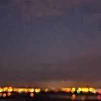 台中路況靠北群