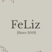 FeLiz_selectshop非官方討論社群