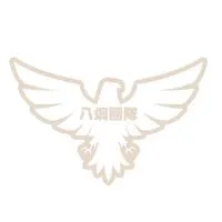 花蓮新世代青年聯盟👊🏻