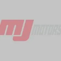 《敏傑宇軒》 車主交流社群