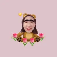 𝕃𝕒𝕝𝕒𝕟𝕒吃土邪教組織 ᐕ)ﾉ