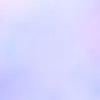 八方幸福宅 - 社群
