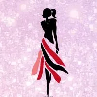 悅女神店主專屬群