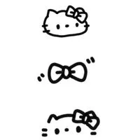 千苒の画质群^_  ̫ _^
