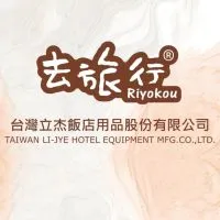 台灣立杰超好買社群