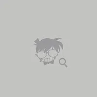 行動代號馮語婷🔎