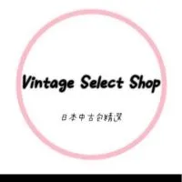 Vintageselectshop