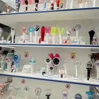 拾伍貳拾