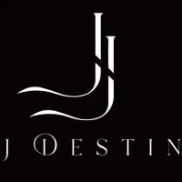 JJ.DESTIN.TW