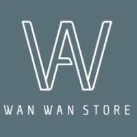 WanWan Store 球鞋代購