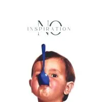 沒靈感No inspiration