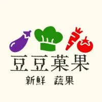 豆豆菓果  蒙德里安店