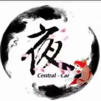 No.98 / T.N.F官方乘客區🚗