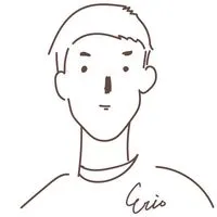 艾英文英文討論群