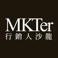 行銷人沙龍大廳