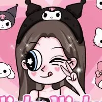 𝐖𝐚𝐤𝐮 𝐖𝐚𝐤𝐮·三麗鷗選貨舖