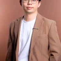 Xing 數位廣告の領域展開