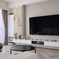 🏠Ju的裝潢好物團購分享群