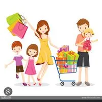 🛍️快馬二手物品🛍️