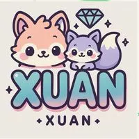 Xuan小小代購💎