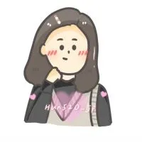 Hun☁️x日本代購·🇯🇵