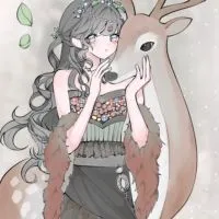 鹿鹿deerdeer雜貨鋪