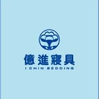 億進好好買-華夏店