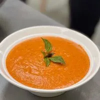 蔣家小館好物分享