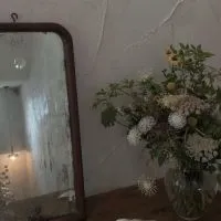錢沒了疑難雜症列車團 ︎︎‪♥