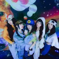 NJZ韓國代購🇰🇷