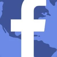 Facebook帳號購買