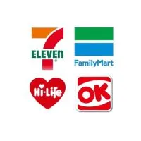 全家 7-11 超商點數.商品 買賣交換
