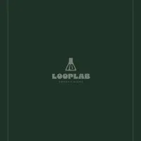 LOOPLAB⚽️