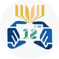 12年國教新課綱影音與直播工作坊