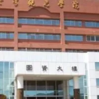 精鍾商專校友群85上下屆