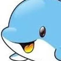 112幸安海豚班