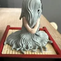 112健康與護理