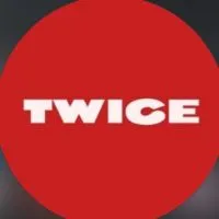 Twice（924代購）主群
