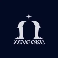 Tengoku_offer