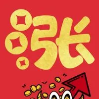 台股財富圈