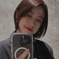 喬姐-大女主療癒K O P自媒體研究所 -強大源於鬆弛，影響力始於療癒