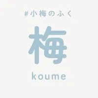 小梅家|日本嬰幼童裝代購連線🇯🇵