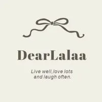 DearLalaa💘妳的衣櫥得來速