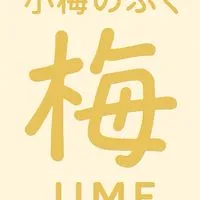 小梅家｜日本嬰幼童裝代購連線🇯🇵