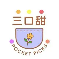 🍬三口甜•口袋選🍭 日泰韓代購🇯🇵🇹🇭🇰🇷 （原 有栗有芊）